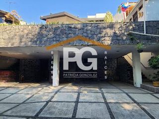 Fuentes del Pedregal casa en Venta