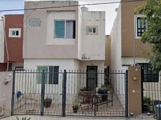 casa en venta en COLONIA LOS PINCELES, nuevo leon