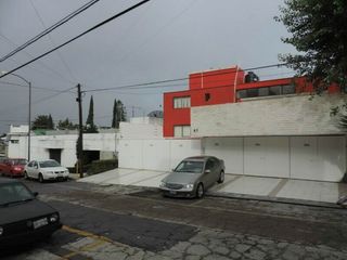 DEPARTAMENTOS EN RENTA COLONIA LA PAZ 2 REC. AMUEBLADO $ 14,000 Y $15,000