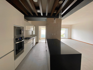 RUMAH CUMBRES | Departamentos de Lujo en Querétaro