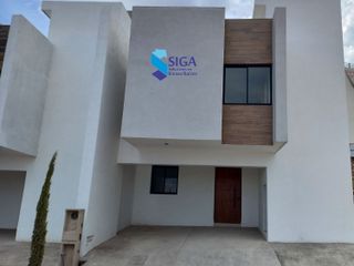 HERMOSA RESIDENCIA EN VENTA EN FUERTE VENTURA ( A UNOS MINUTOS DE VILLA MAGNA)