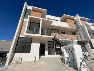 Zakia departamento nuevo en VENTA RAH2495