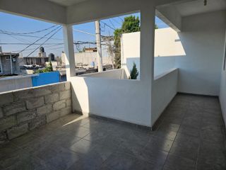 Casa En San Jose El Alto Querétaro
