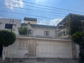 Casa en Venta en San Jeronimo. León, Guanajuato