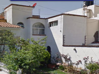 Se vende Excelente casa en Río Pánuco, Nuevo Moroleon, Moroleón, Gto., México