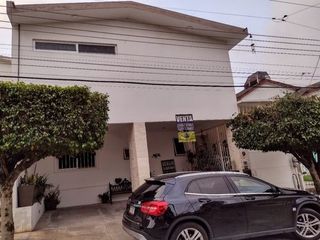 Casa en venta en Fracc. Inmecafe Animas, Xalapa, Ver.