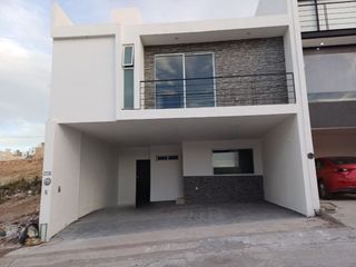 Casa en Renta en Fuerteventura con Roof Garden