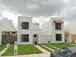 Casa en Venta, Merida  Yucatan. fjma17