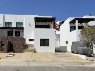 Se vende excelente casa Cumbre del Tezal, Cabo San Lucas, Baja California Sur, México