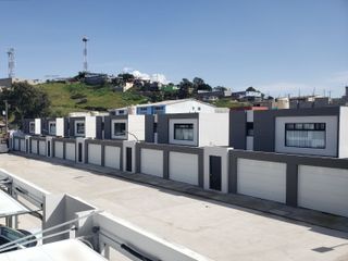🏡 Casa en Venta en Tijuana - Ideal para Familias o Profesionales 🏡