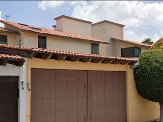 INCREIBEL CASA EN VENTA EN JURIQUILLA, QUERETARO, REMATE HIPOTECARIO!!!