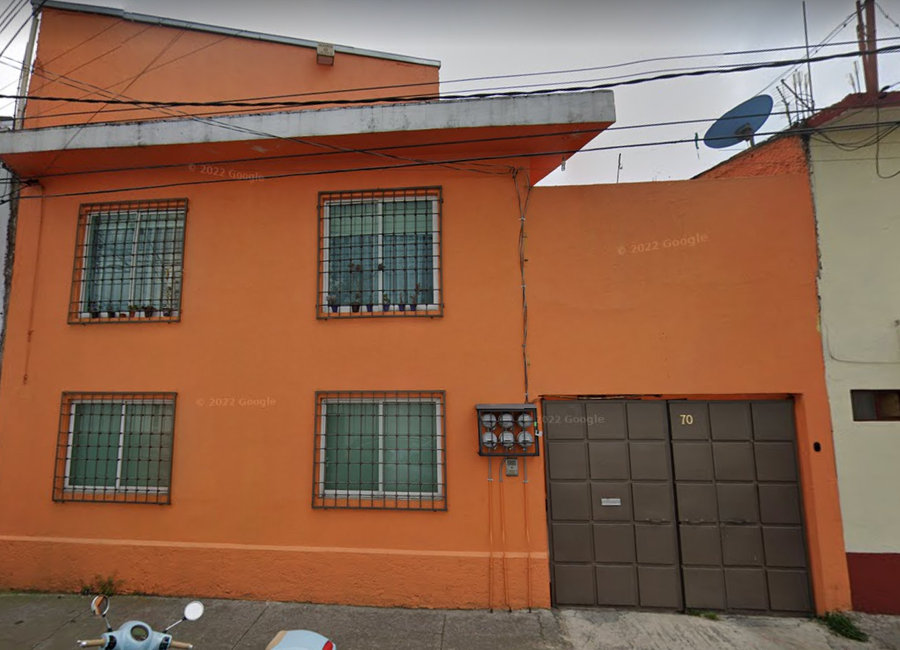 APROVECHA ESTA MARAVILLOSA OPORTUNIDAD ¡¡ HERMOSO