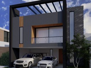 Lomas Angelopolis, casa en venta # parque Nayarit