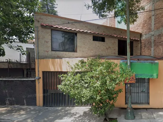 Casa en venta en Azcapotzalco ¡ LA COMBINACIÓN ENTRE SIMPLICIDAD Y ELEGANCIA!