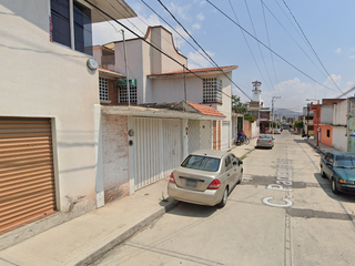 Atención Inversionistas!! Gran venta de Casa en Remate, Col. Linda Vista, San Martín Texmelucan de Labastida, Puebla.