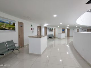 Juriquilla consultorio médico de 20 m2 en RENTA PMC4643