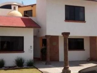 Casa con Alberca en Querétaro, Oportunidad. fjma17
