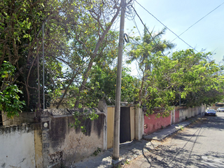 VENTA DE CASA EN CALLE 15, FELIPE CARRILLO PUERTO, MERIDA, YUCATAN.