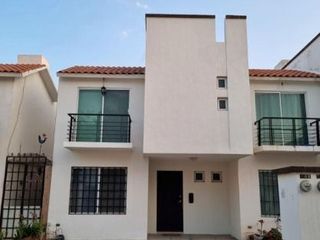 Gran Oportunidad Casa en Venta en Calle Paseo San Gerardo col. san Gerardo Aguascalientes