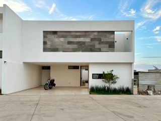 Casa en venta en Tarragona Residencial