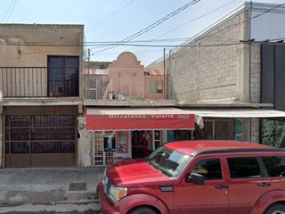 LV CASA EN VENTA OPORTUNIDAD EN PEDREGAL DEL VALLE TORREON COAHUILA