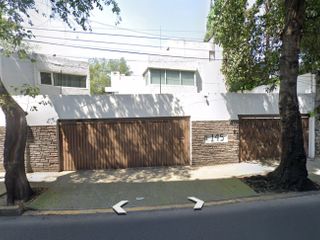 Hermosa Casa en Luz Cabrera