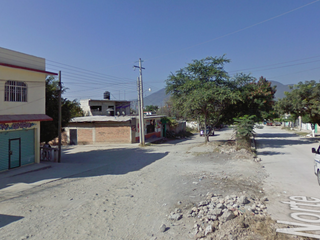 Casa en venta Insurgentes Iguala, Guerrero ¡Compra directa con el Banco, no se aceptan créditos!