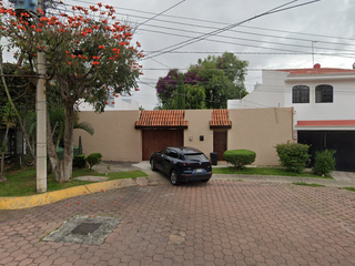 Casa en venta en la Colonia Santa Rita, Guadalajara, Jalisco.