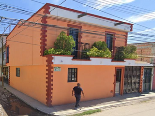 Preciosa casa en Querétaro a un precio único
