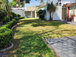 Vende casa en Tlalnepantla Electra