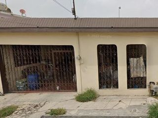 Casa en venta OaxtepecMonterrey, Nuevo León