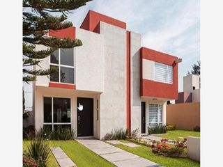 A.G. CASA EN VENTA" LAS AMERICAS, ECATEPEC DE MORELOS, EDOMEX"