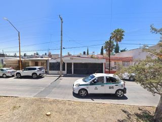 Casa VENTA, Guadalupe, Durango