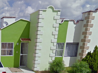 Casa en venta en Playa del Carmen Quintana Roo MM