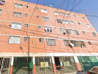 Departamento en venta Condominio Diamante  en Santa Martha Acatitla, Iztapalapa.,  ¡¡¡¡¡SE ACEPTA TODO TIPO DE CREDITO!!!!!!