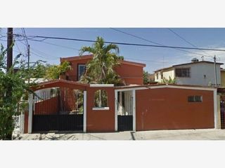 SE VENDE CASA EN BAJA CALIFORNIA