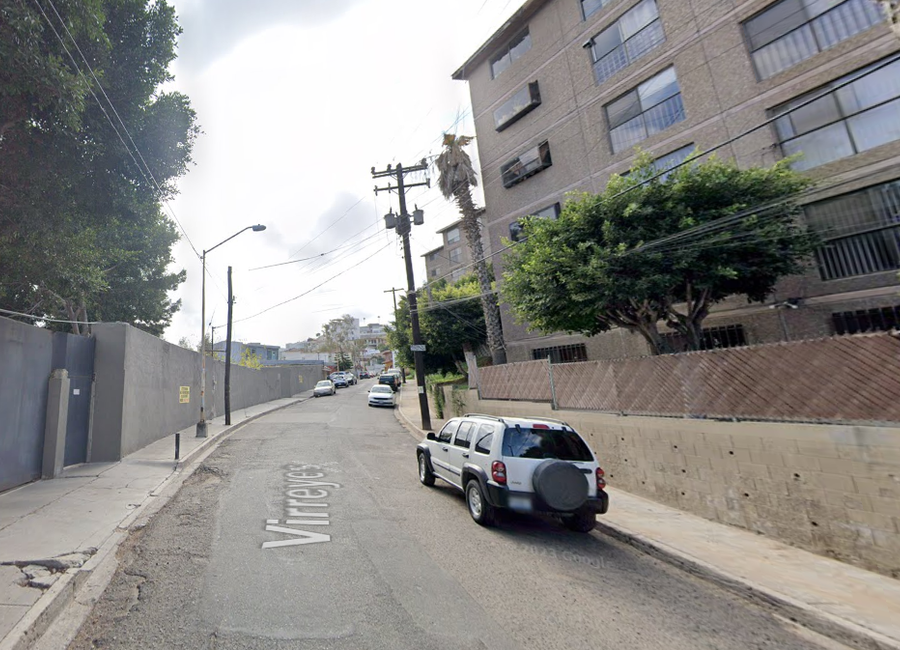 place photo 4