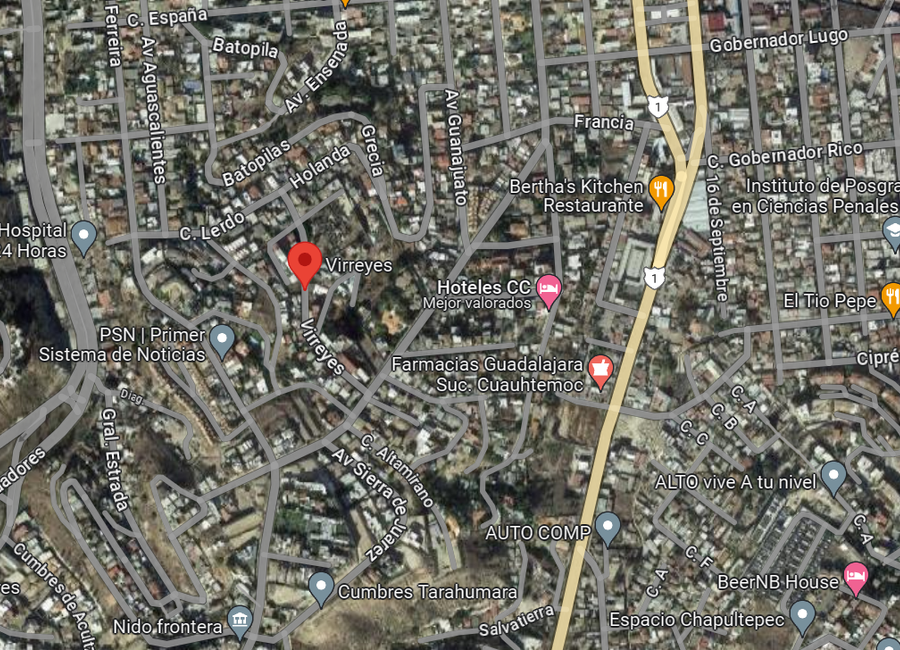 place photo 3