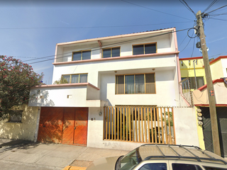 Casa en venta " Nueva Aztacoalco, Gustavo A. Madero, CDMX " DD139 CI