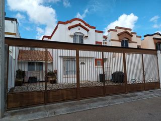 Casa en VENTA en Santa Fe 5ta sección