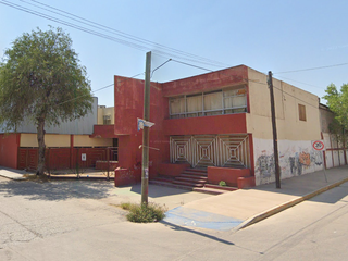 Bodega en SLP