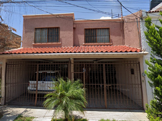 Casa en venta P.º De Los Flamingos 226, San Isidro, León De Los Aldama, Gto., México