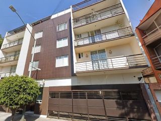 Venta Departamento Portales Norte, en Remate Bancario