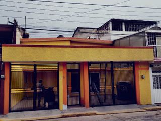 Venta de casa en  El Potrero Atizapán, Estado de México