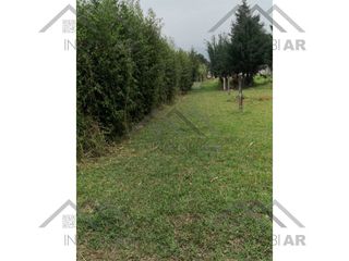 (1010) LOTES EN VENTA EN ATZACAN VER DESDE: