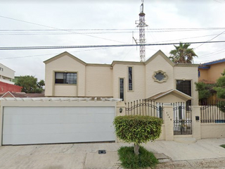 VENTA DE CASA EN TIJUANA, BAJA CALIFORNIA.