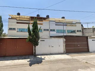 Casa en Venta en Arboledas de Loma Bella, Recuperación Bancaria