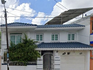 Casa en venta en CALLE 8  400 A, CAZONES, POZA RICA DE HIDALGO, VERACRUZ