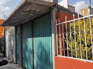 Lote Semiresidencial de 120 m² en Venta, Privada Las Torres, Pachuca, Hidalgo.