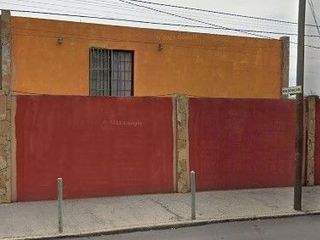 Casa en venta en Calle Gral. Carlos Salazar 1270, Zona Centro, Saltillo, Coahuila de Zaragoza, México